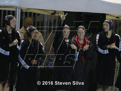 Thumbnail 2 in Bishop's vs. La Jolla (CIF SDS Open Division Final) photogallery.