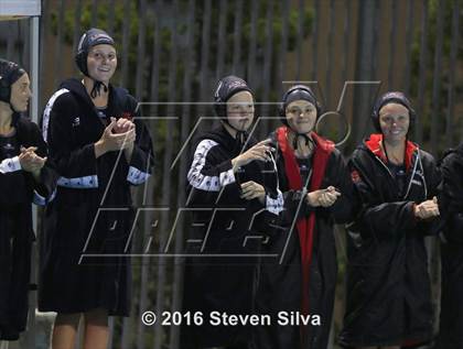 Thumbnail 3 in Bishop's vs. La Jolla (CIF SDS Open Division Final) photogallery.