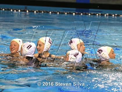 Thumbnail 1 in Bishop's vs. La Jolla (CIF SDS Open Division Final) photogallery.