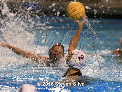 Thumbnail 3 in Bishop's vs. La Jolla (CIF SDS Open Division Final) photogallery.