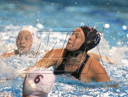 Thumbnail 1 in Bishop's vs. La Jolla (CIF SDS Open Division Final) photogallery.