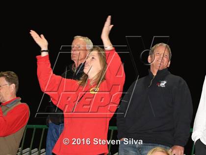 Thumbnail 2 in Bishop's vs. La Jolla (CIF SDS Open Division Final) photogallery.
