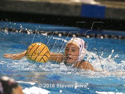 Thumbnail 3 in Bishop's vs. La Jolla (CIF SDS Open Division Final) photogallery.
