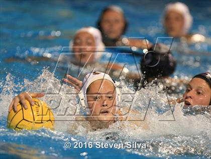 Thumbnail 1 in Bishop's vs. La Jolla (CIF SDS Open Division Final) photogallery.