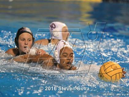 Thumbnail 3 in Bishop's vs. La Jolla (CIF SDS Open Division Final) photogallery.