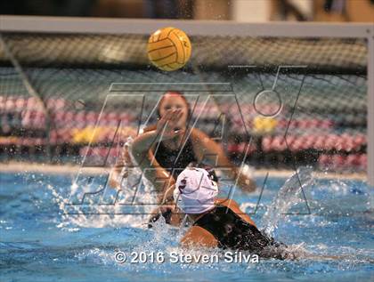 Thumbnail 2 in Bishop's vs. La Jolla (CIF SDS Open Division Final) photogallery.