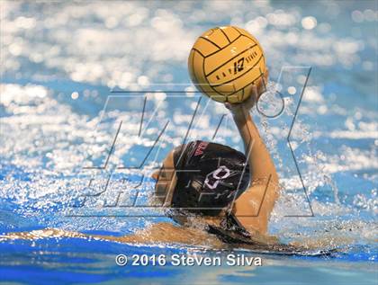 Thumbnail 1 in Bishop's vs. La Jolla (CIF SDS Open Division Final) photogallery.