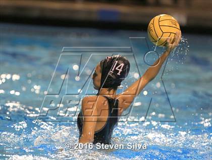 Thumbnail 2 in Bishop's vs. La Jolla (CIF SDS Open Division Final) photogallery.