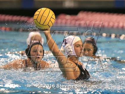 Thumbnail 1 in Bishop's vs. La Jolla (CIF SDS Open Division Final) photogallery.