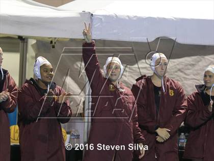 Thumbnail 1 in Bishop's vs. La Jolla (CIF SDS Open Division Final) photogallery.