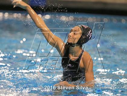 Thumbnail 3 in Bishop's vs. La Jolla (CIF SDS Open Division Final) photogallery.