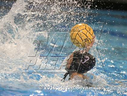 Thumbnail 1 in Bishop's vs. La Jolla (CIF SDS Open Division Final) photogallery.