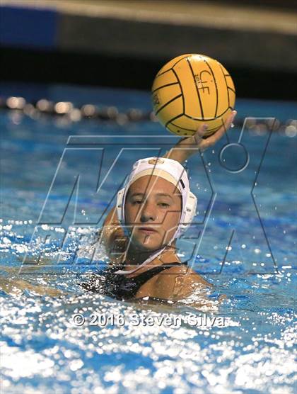 Thumbnail 2 in Bishop's vs. La Jolla (CIF SDS Open Division Final) photogallery.