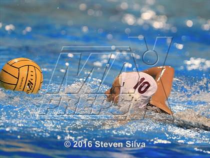 Thumbnail 2 in Bishop's vs. La Jolla (CIF SDS Open Division Final) photogallery.