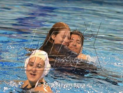 Thumbnail 1 in Bishop's vs. La Jolla (CIF SDS Open Division Final) photogallery.