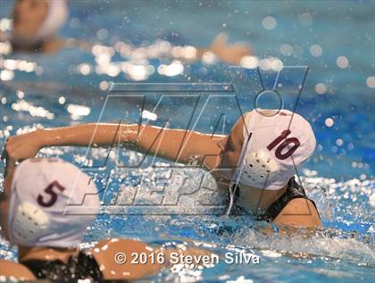 Thumbnail 1 in Bishop's vs. La Jolla (CIF SDS Open Division Final) photogallery.
