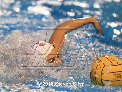 Thumbnail 3 in Bishop's vs. La Jolla (CIF SDS Open Division Final) photogallery.