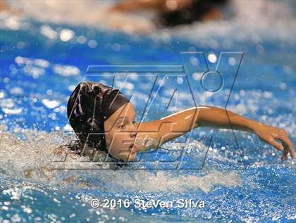 Thumbnail 3 in Bishop's vs. La Jolla (CIF SDS Open Division Final) photogallery.