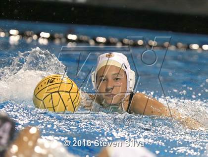 Thumbnail 2 in Bishop's vs. La Jolla (CIF SDS Open Division Final) photogallery.