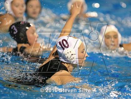 Thumbnail 1 in Bishop's vs. La Jolla (CIF SDS Open Division Final) photogallery.