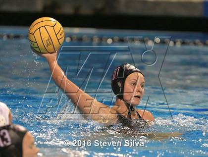 Thumbnail 2 in Bishop's vs. La Jolla (CIF SDS Open Division Final) photogallery.