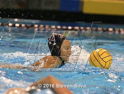 Thumbnail 1 in Bishop's vs. La Jolla (CIF SDS Open Division Final) photogallery.
