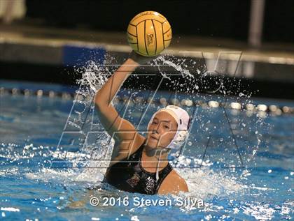 Thumbnail 2 in Bishop's vs. La Jolla (CIF SDS Open Division Final) photogallery.