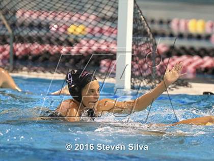 Thumbnail 2 in Bishop's vs. La Jolla (CIF SDS Open Division Final) photogallery.