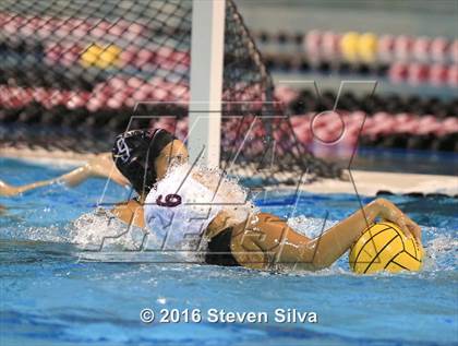 Thumbnail 3 in Bishop's vs. La Jolla (CIF SDS Open Division Final) photogallery.