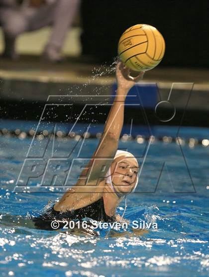 Thumbnail 2 in Bishop's vs. La Jolla (CIF SDS Open Division Final) photogallery.