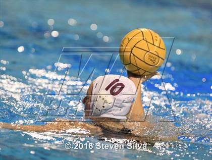 Thumbnail 3 in Bishop's vs. La Jolla (CIF SDS Open Division Final) photogallery.
