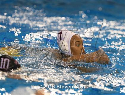 Thumbnail 1 in Bishop's vs. La Jolla (CIF SDS Open Division Final) photogallery.