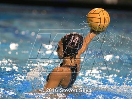 Thumbnail 1 in Bishop's vs. La Jolla (CIF SDS Open Division Final) photogallery.