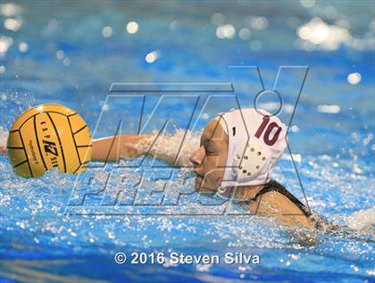 Thumbnail 3 in Bishop's vs. La Jolla (CIF SDS Open Division Final) photogallery.