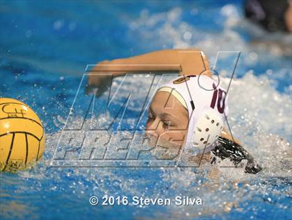 Thumbnail 3 in Bishop's vs. La Jolla (CIF SDS Open Division Final) photogallery.