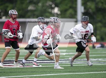 Thumbnail 2 in Clarence @ Niagara-Wheatfield  photogallery.