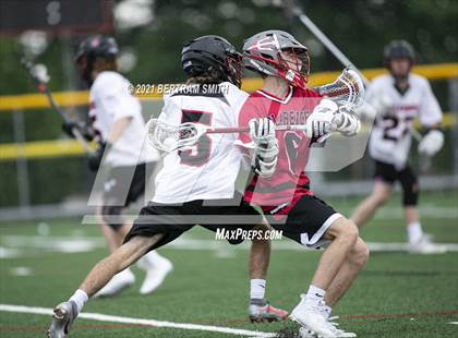 Thumbnail 2 in Clarence @ Niagara-Wheatfield  photogallery.
