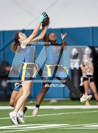 Navarre vs Atlantic (Jaguars Preseason Classic)