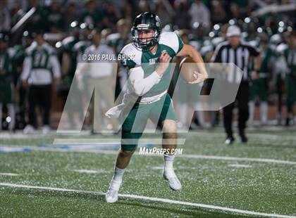 Thumbnail 1 in Westlake v SA Reagan (UIL 6A-D1 Bi-District Playoff) photogallery.
