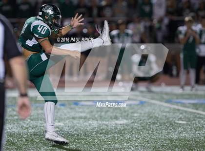 Thumbnail 1 in Westlake v SA Reagan (UIL 6A-D1 Bi-District Playoff) photogallery.