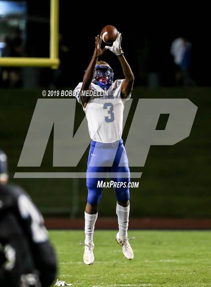 Thumbnail 1 in Clovis @ Clovis North photogallery.