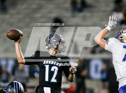 Thumbnail 1 in Clovis @ Clovis North photogallery.