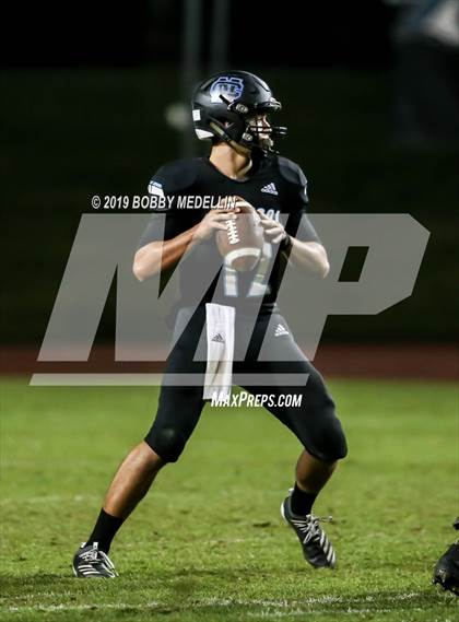 Thumbnail 1 in Clovis @ Clovis North photogallery.