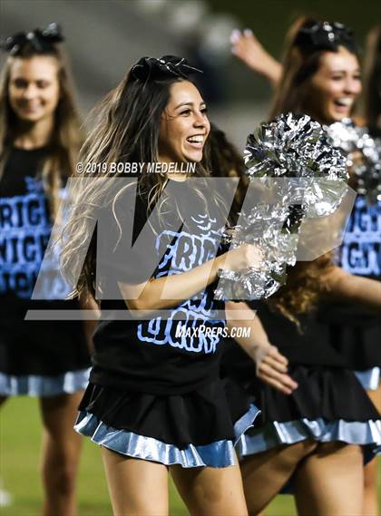 Thumbnail 1 in Clovis @ Clovis North photogallery.