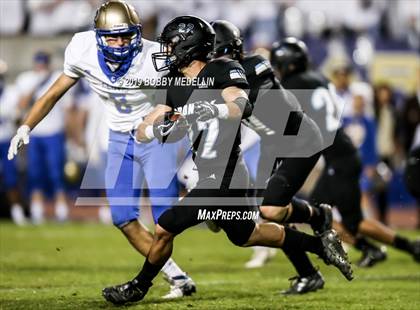 Thumbnail 3 in Clovis @ Clovis North photogallery.