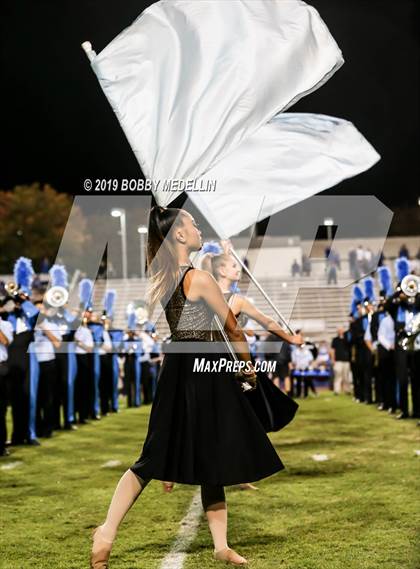 Thumbnail 3 in Clovis @ Clovis North photogallery.