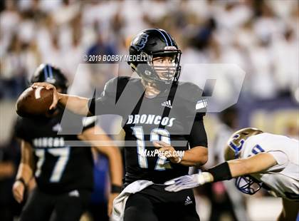 Thumbnail 2 in Clovis @ Clovis North photogallery.