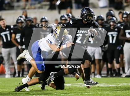 Thumbnail 3 in Clovis @ Clovis North photogallery.