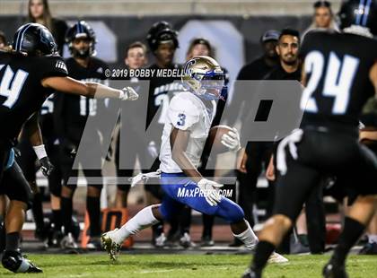 Thumbnail 1 in Clovis @ Clovis North photogallery.