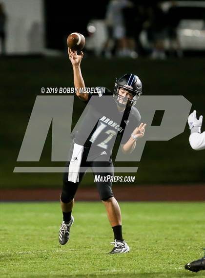 Thumbnail 3 in Clovis @ Clovis North photogallery.
